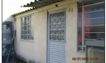 Imagem 4: GRAVATAI - Casa Padrão - LOTEAMENTO VILA RICA