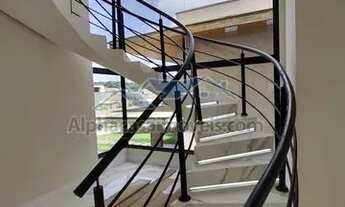 Imagem 7: ** MAGNÍFICO IMÓVEL, SITUADO EM MEIO Á ENORME ÁREA DE PRESERVAÇÃO AMBIENTAL !