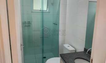 Imagem 4: Jundiaí - Apartamento Padrão - Vila Nambi