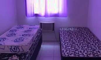 Imagem 4: Apartamento Mobilhado