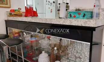 Imagem 7: Apartamento - Vila Nova - Campinas