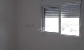 Imagem 6: Apartamento com 2 dormitórios à venda, 53 m² por R$ 250.000 - Jardim das Indústrias - Jaca