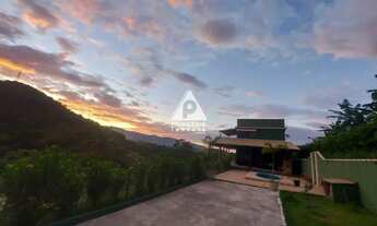 Imagem 3: Casa em Condomínio à venda, 2 quartos, 1 suíte, 5 vagas, Vila São João - Queimados/RJ