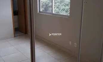 Imagem 3: Apartamento com 2 quartos com suíte, 65 m² - Setor Sudoeste - Goiânia/GO