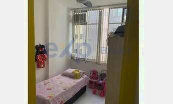 Imagem 4: Apartamento de 3 Quartos para Venda, em Copacabana, RJ