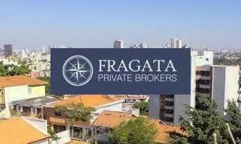 Imagem 6: Sobrado com 3 dormitórios à venda, 413 m² por R$ 2.125.000,00 - Vila Madalena - São Paulo