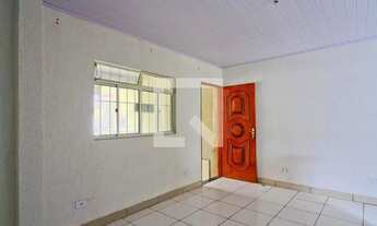 Imagem 3: Casa para Aluguel - Jardim Vivann, 2 Quartos, 70 m2