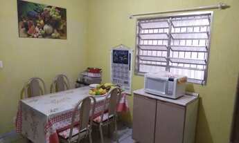 Imagem 6: Sobrado com 2 dormitórios à venda, 123 m² por R$ 680.000 - Parque Maria Domitila - São Pau