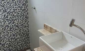 Imagem 7: QUER MORAR PERINHO DE TUDO? APARTAMENTO NOVO POR R$ 216.500