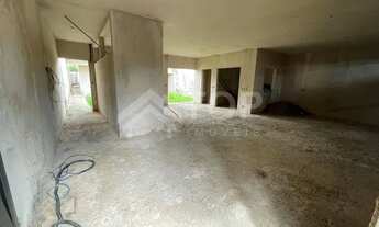 Imagem 2: Venda de Casas / Padrão na cidade de São Carlos