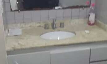 Imagem 6: Apartamento 3 dormitórios 1 suite 1 vaga Campo Grande