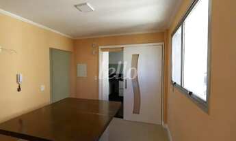 Imagem 7: São Paulo - Apartamento Padrão - Lapa