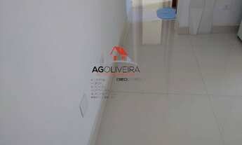 Imagem 5: APARTAMENTO À VENDA - PARQUE ORATÓRIO- 50M² - R$ 290.000,00