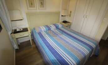 Imagem 7: Flat Residencial - Vila Olímpia - Locação!