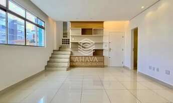 Imagem 3: BELO HORIZONTE - Apartamento Padrão - Dona Clara