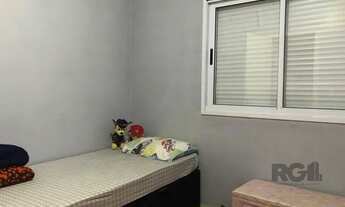 Imagem 4: CACHOEIRINHA - Casa Padrão - Morada Do Bosque