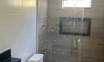 Imagem 3: Casa para venda possui 315 metros quadrados com 3 quartos em Porto Canoa - Serra - Espírit