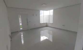 Imagem 7: Casa filé no Vale dos Cristais c/ 3qts, send 1 suíte, 3brs, 2vgs, amrs plnjds, piscn, chur