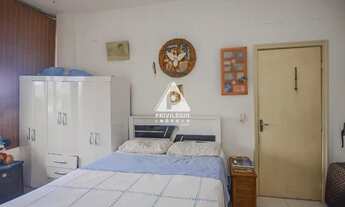 Imagem 7: Excelente cobertura no Centro do Rj