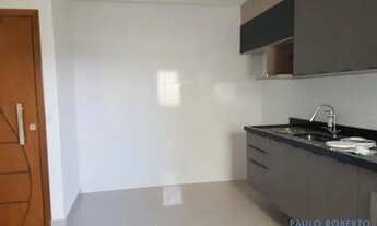 Imagem 2: COBERTURA - UTINGA - SP