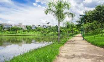 Imagem 5: Loteamento/condomínio à venda em Mont blanc, Sorocaba cod:49034