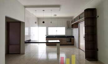 Imagem 4: Casa para alugar com 3 dormitórios em Setor sul 2, Uruaçu cod:CA00178