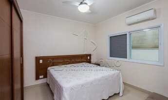 Imagem 12: Casa de condomínio à venda com 3 dormitórios em Cajuru do sul, Sorocaba cod:44058