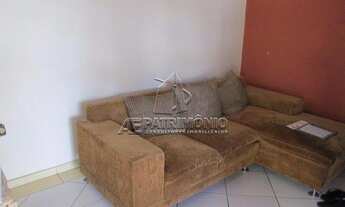 Imagem 3: Casa à venda com 4 dormitórios em Prestes de barros, Sorocaba cod:40455