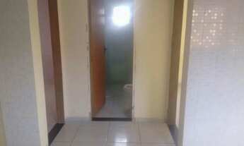 Imagem 6: Alugo casa na Boa Vista - Garanhuns