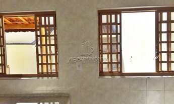 Imagem 7: Casa à venda com 2 dormitórios em Marco antônio, Sorocaba cod:50265