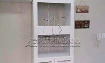 Imagem 7: Apartamento à venda com 2 dormitórios em Siriema, Sorocaba cod:49152