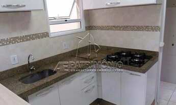 Imagem 6: Apartamento à venda com 2 dormitórios em Siriema, Sorocaba cod:49152