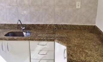 Imagem 5: Casa à venda com 2 dormitórios em Marco antônio, Sorocaba cod:50265