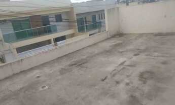 Imagem 4: Alugo casa na Boa Vista - Garanhuns