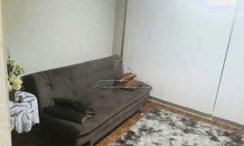 Imagem 4: Casa à venda com 2 dormitórios em Haro, Sorocaba cod:55360