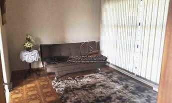 Imagem: Casa à venda com 2 dormitórios em Haro