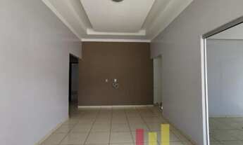 Imagem 5: Casa para alugar com 3 dormitórios em Setor sul 2, Uruaçu cod:CA00180