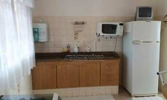 Imagem 4: Casa à venda com 2 dormitórios em Brigadeiro tobias, Sorocaba cod:47389