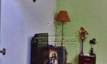 Imagem 5: Casa à venda com 4 dormitórios em São bento, Sorocaba cod:40115