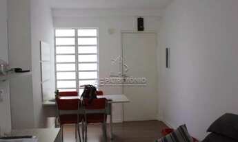 Imagem 7: Apartamento à venda com 2 dormitórios em Edén, Sorocaba cod:44540