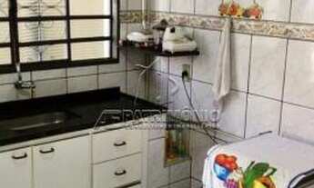 Imagem 7: Casa à venda com 2 dormitórios em Los angeles, Sorocaba cod:50111