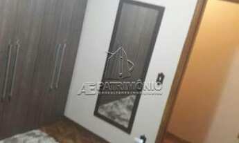 Imagem 6: Casa à venda com 2 dormitórios em Haro, Sorocaba cod:55360