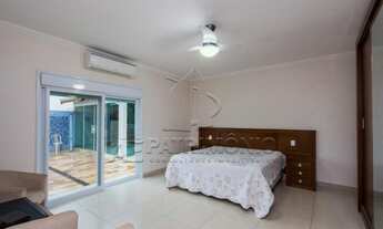 Imagem 15: Casa de condomínio à venda com 3 dormitórios em Cajuru do sul, Sorocaba cod:44058