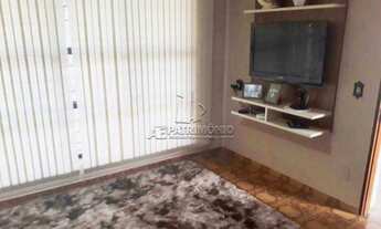 Imagem 2: Casa à venda com 2 dormitórios em Haro, Sorocaba cod:55360