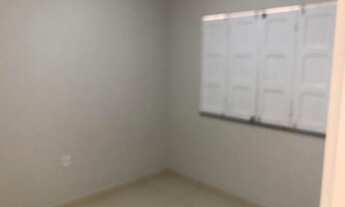 Imagem 7: Casa na Gustavo Hora