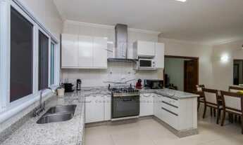 Imagem 8: Casa de condomínio à venda com 3 dormitórios em Cajuru do sul, Sorocaba cod:44058