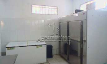 Imagem 5: Casa à venda com 1 dormitórios em Js carvalho, Sorocaba cod:44578