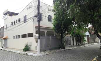 Imagem: Alugo casa térrea com 03 quartos no bairro