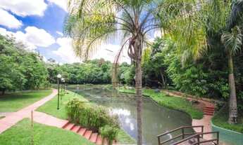 Imagem 7: Casa de condomínio à venda com 4 dormitórios em Granja olga 1, Sorocaba cod:49958