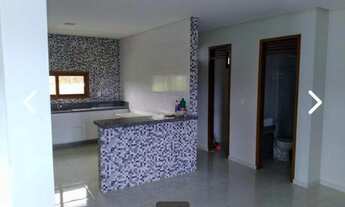 Imagem 3: Casa de condomínio